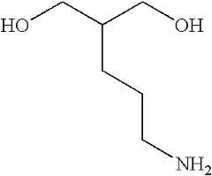 Figure US08106173-20120131-C00062