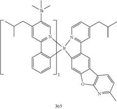 Figure US11758803-20230912-C00632
