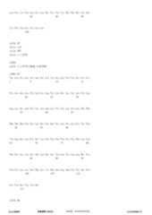 Figure 12_A0101_SEQ_0058