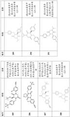 Figure BDA0003027264030001291