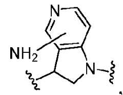 Figure imgf000119_0016