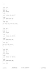 Figure 12_A0101_SEQ_0973