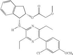 Figure US06992087-20060131-C00197