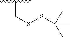 Figure US12215122-20250204-C00063