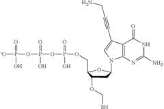 Figure US12215122-20250204-C00943