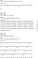 Figure imgb0166