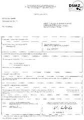 Figure 112021006642689-pat00028