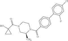 Figure US10399951-20190903-C00696