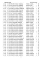 Figure imgf000214_0001