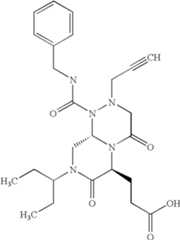 Figure US07232822-20070619-C00982