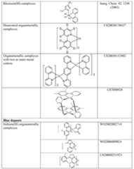 Figure imgf000058_0001