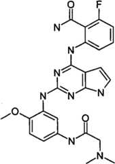 Figure GPA00001084614805081