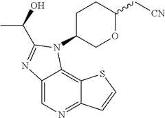 Figure US10450325-20191022-C00078