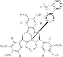 Figure US06368395-20020409-C00025