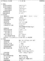 Figure A20091015305300191