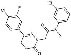 Figure imgf000051_0001