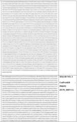 Figure imgf000013_0002