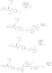 Figure US08461117-20130611-C00091