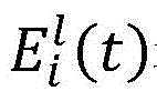 Figure BDA0002790203880000192