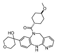 Figure imgf000245_0001