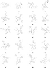 Figure 112020138997216-pat00039