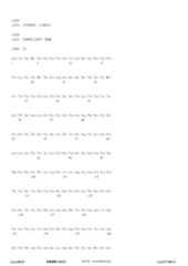 Figure 12_A0101_SEQ_0057