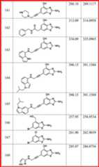 Figure DEST_PATH_IMAGE084