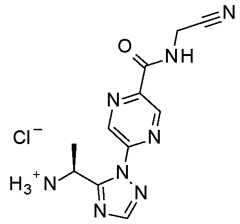 Figure imgf000151_0002