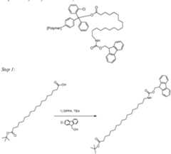 Figure imgf000290_0001
