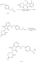 Figure US11807636-20231107-C03533