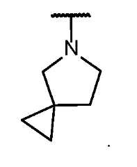 Figure imgf000058_0007