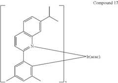 Figure US09142786-20150922-C00112