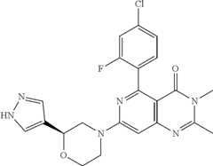 Figure US11718617-20230808-C00572