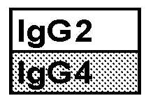 Figure imgf000104_0001