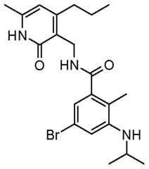 Figure imgf000075_0002