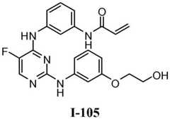 Figure BDA0001453135130002212