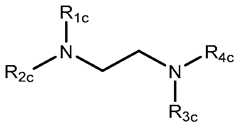 Figure imgf000019_0001