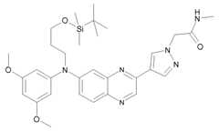 Figure imgf000225_0001