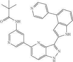 Figure US10226453-20190312-C00126