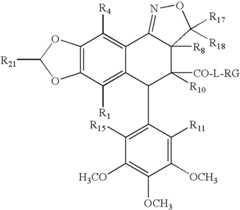 Figure US07695929-20100413-C00175