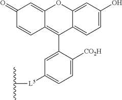 Figure US10519485-20191231-C00016