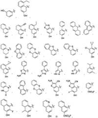 Figure PCTCN2022124111-appb-100004