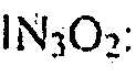 Figure imgf000223_0001