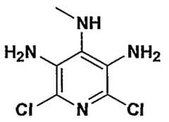 Figure imgf000066_0001