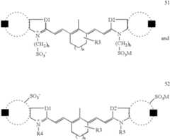 Figure US07473515-20090106-C00017