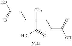 Figure US06288234-20010911-C00058