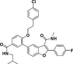 Figure BDA00002386290703542