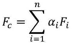 Figure BDA0002087244420000091