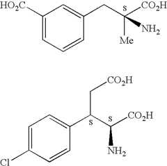 Figure US08343928-20130101-C00182