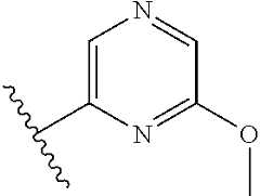 Figure US09181221-20151110-C00189